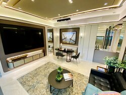Tembusu Grand (D15), Condominium #426050761